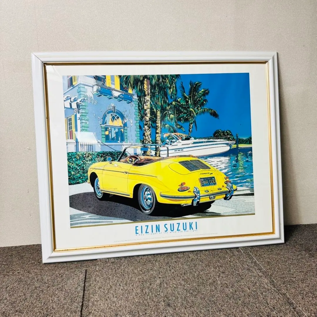 2026年最新】鈴木英人 パズルの人気アイテム - メルカリ