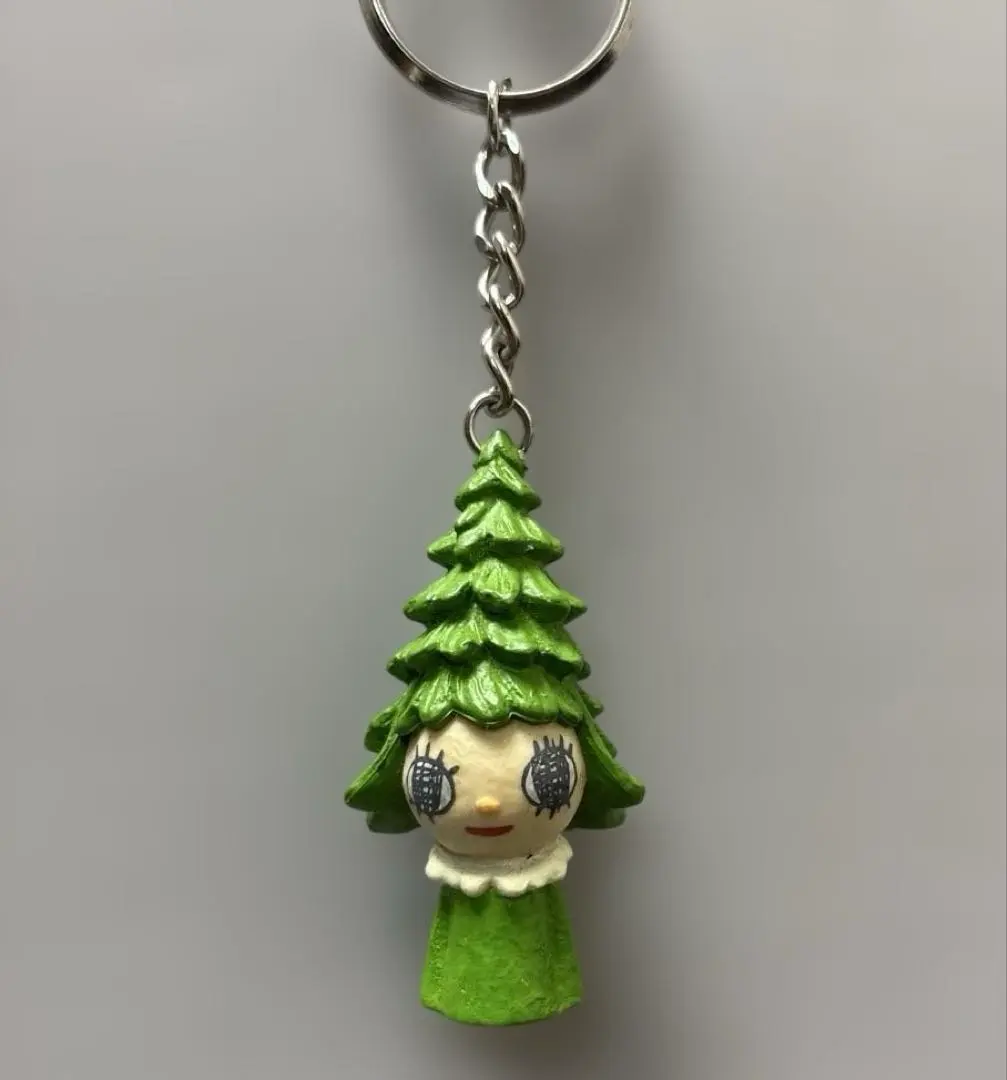 2026年最新】奈良美智 森ガールの人気アイテム - メルカリ