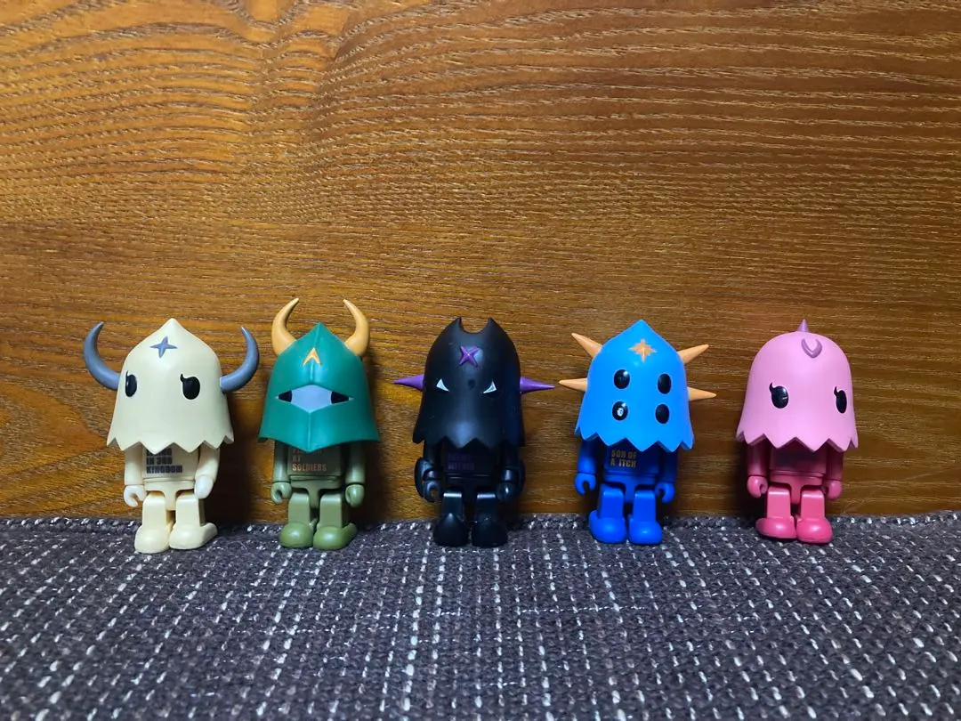 2026年最新】evirobの人気アイテム - メルカリ