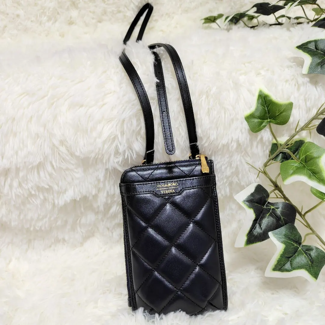 2026年最新】violad'oro キルティングの人気アイテム - メルカリ