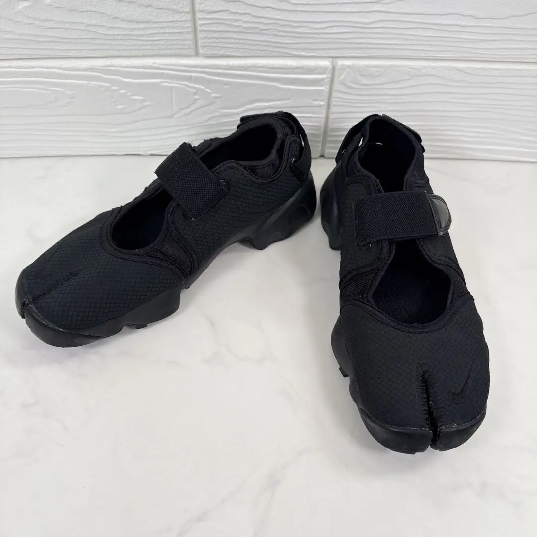 2026年最新】ナイキ エアリフト 24 オールブラックの人気アイテム