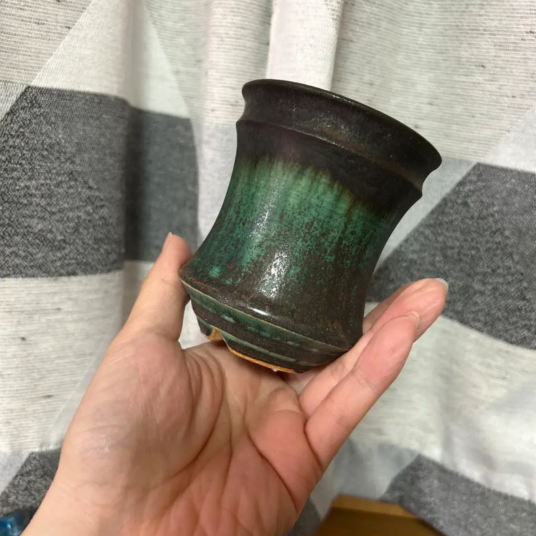 2026年最新】カタチ製作所 バレルの人気アイテム - メルカリ