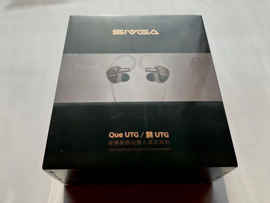 2026年最新】sivga queの人気アイテム - メルカリ