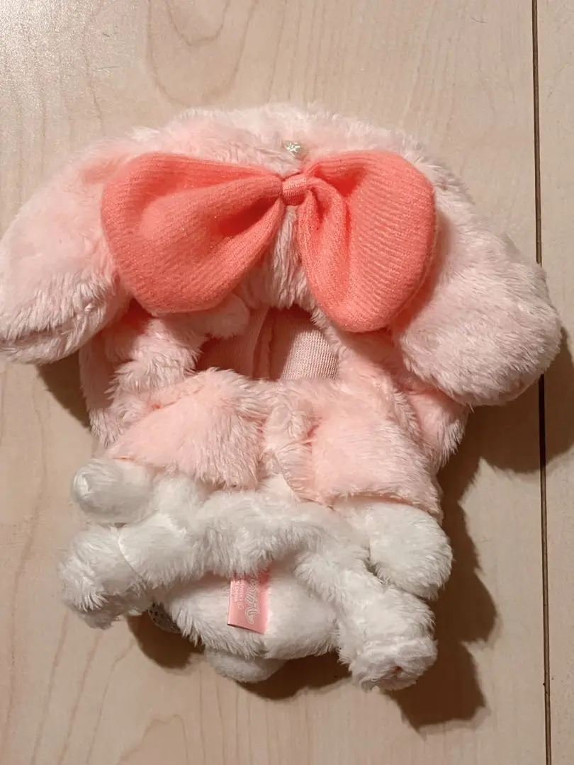 2026年最新】ちまめかしの人気アイテム - メルカリ