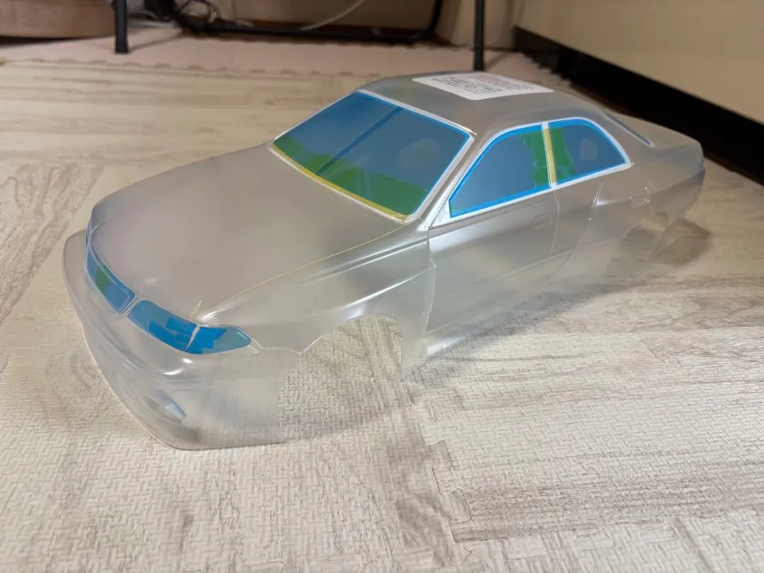 2026年最新】overdose マークiiの人気アイテム - メルカリ