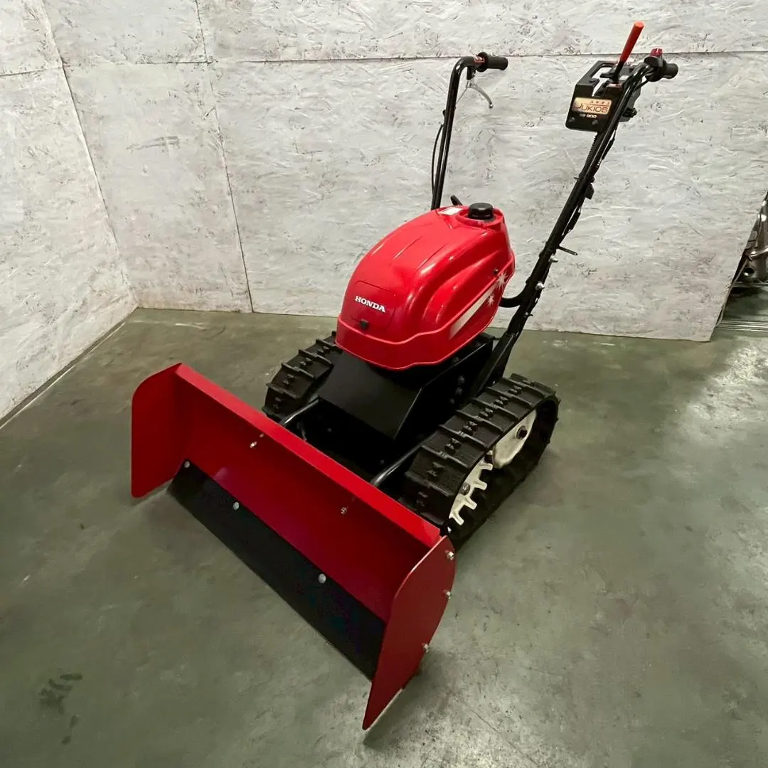 2026年最新】ユキオス800の人気アイテム - メルカリ