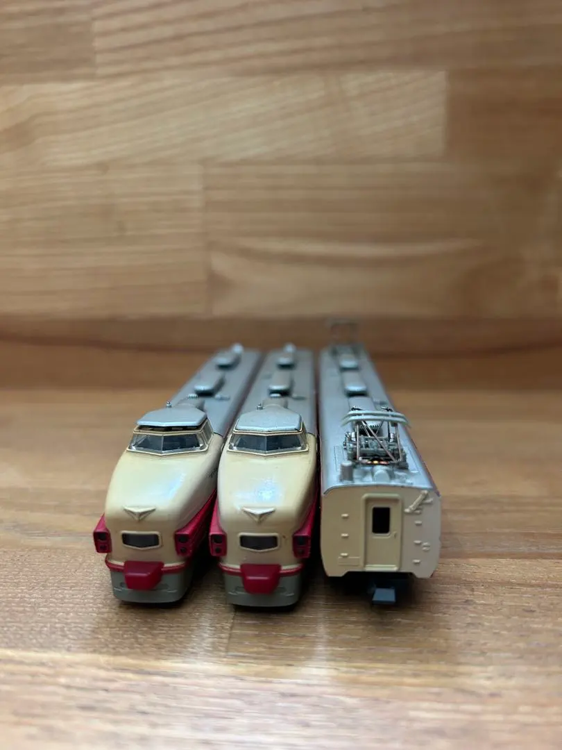 2026年最新】クハ181の人気アイテム - メルカリ