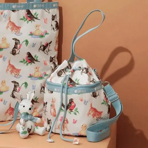 2026年最新】レスポ ストーリーブックの人気アイテム - メルカリ