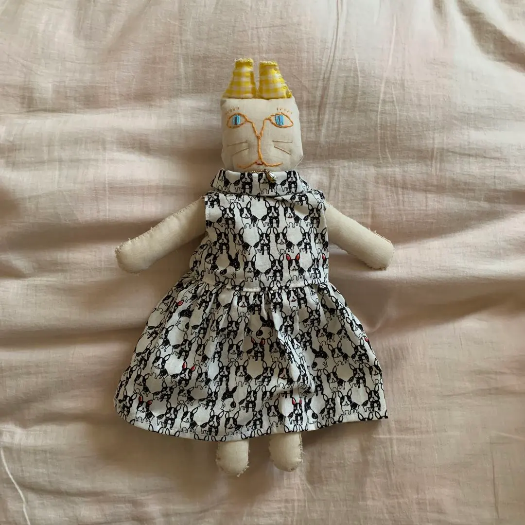 2026年最新】今野はるえ 着せ替えの人気アイテム - メルカリ