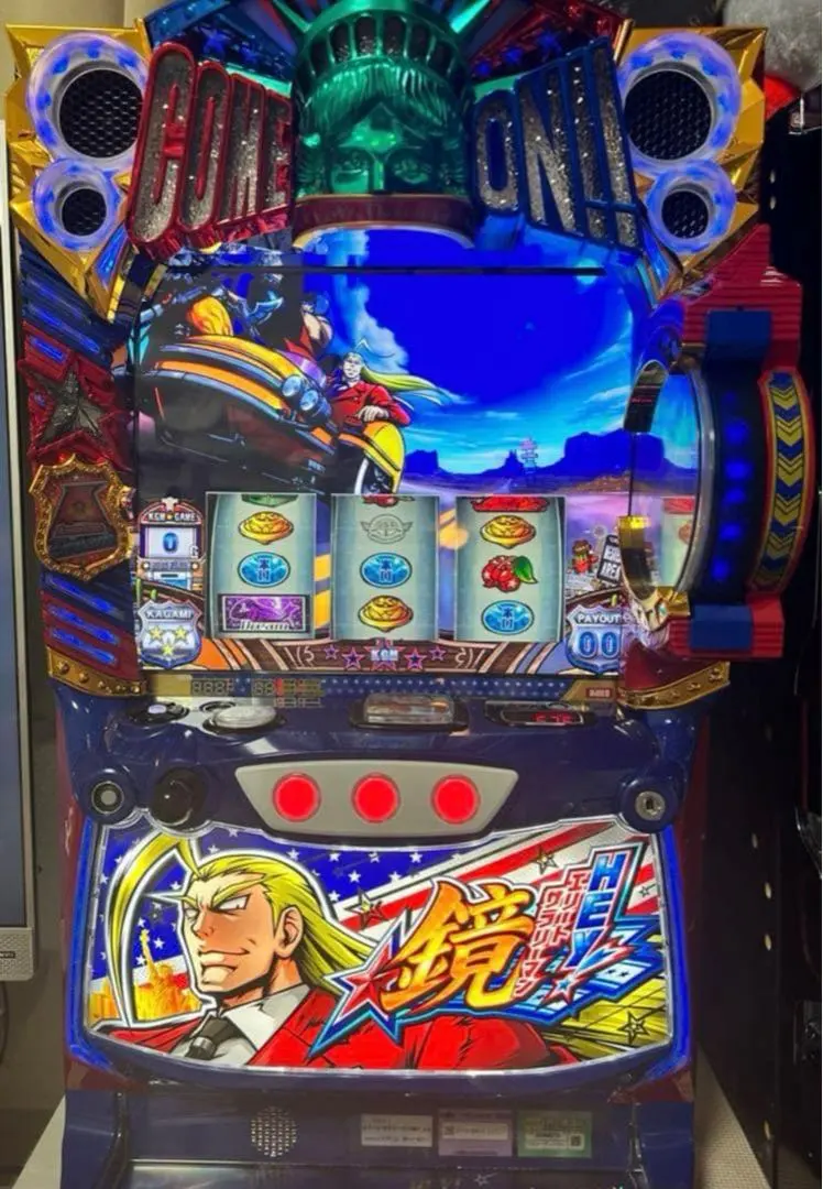 2026年最新】HEY鏡 実機の人気アイテム - メルカリ