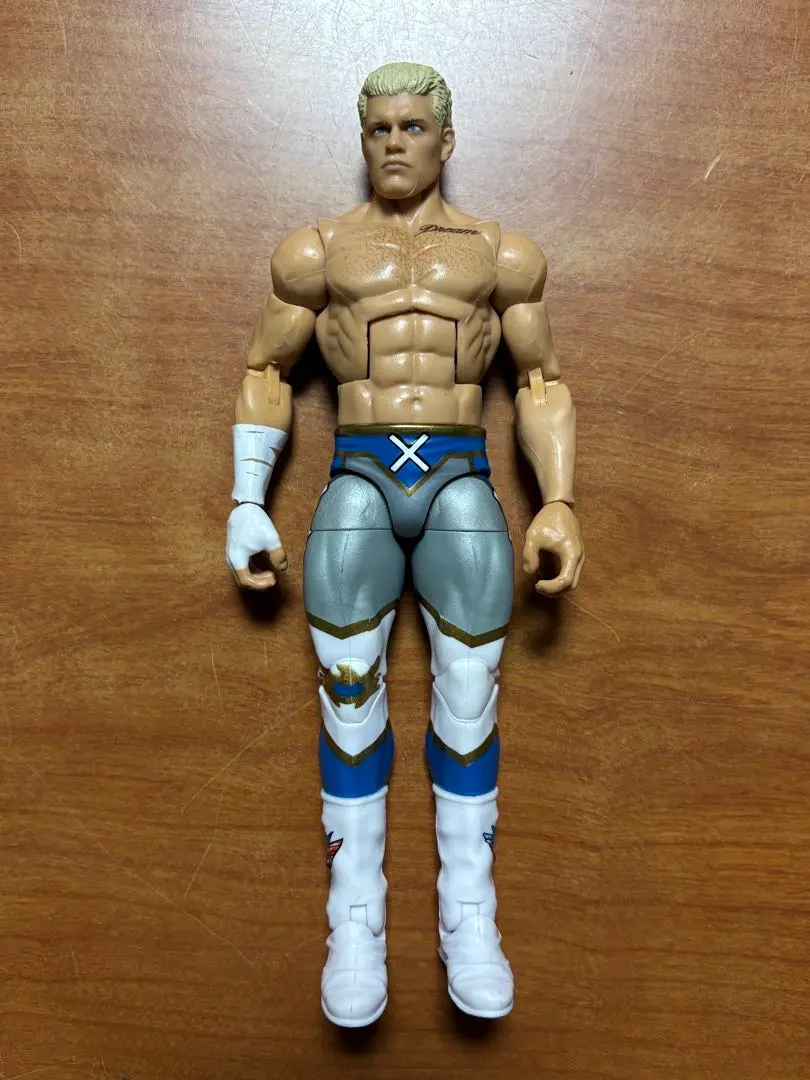 2026年最新】コーディ・ローデスの人気アイテム - メルカリ