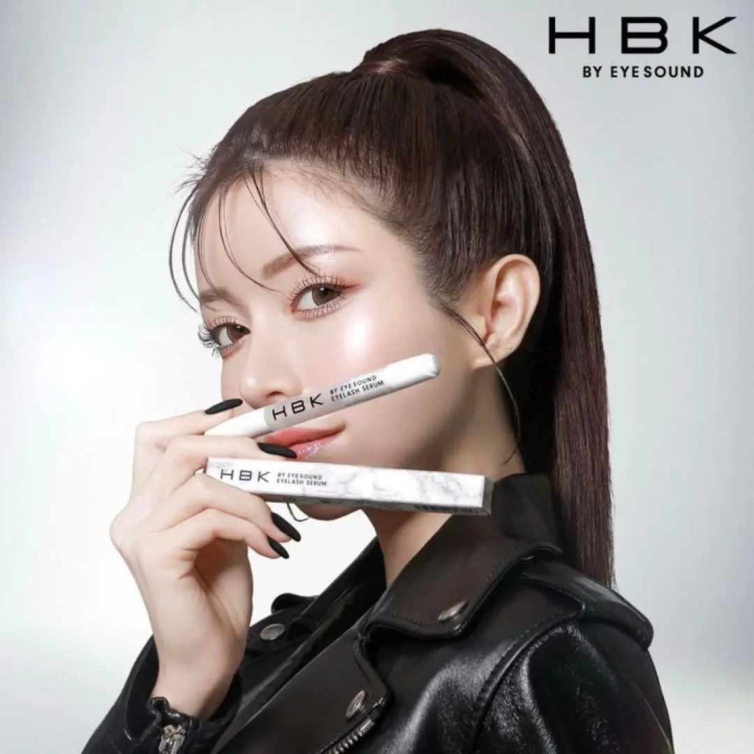 2026年最新】HBK まつ毛美容液の人気アイテム - メルカリ