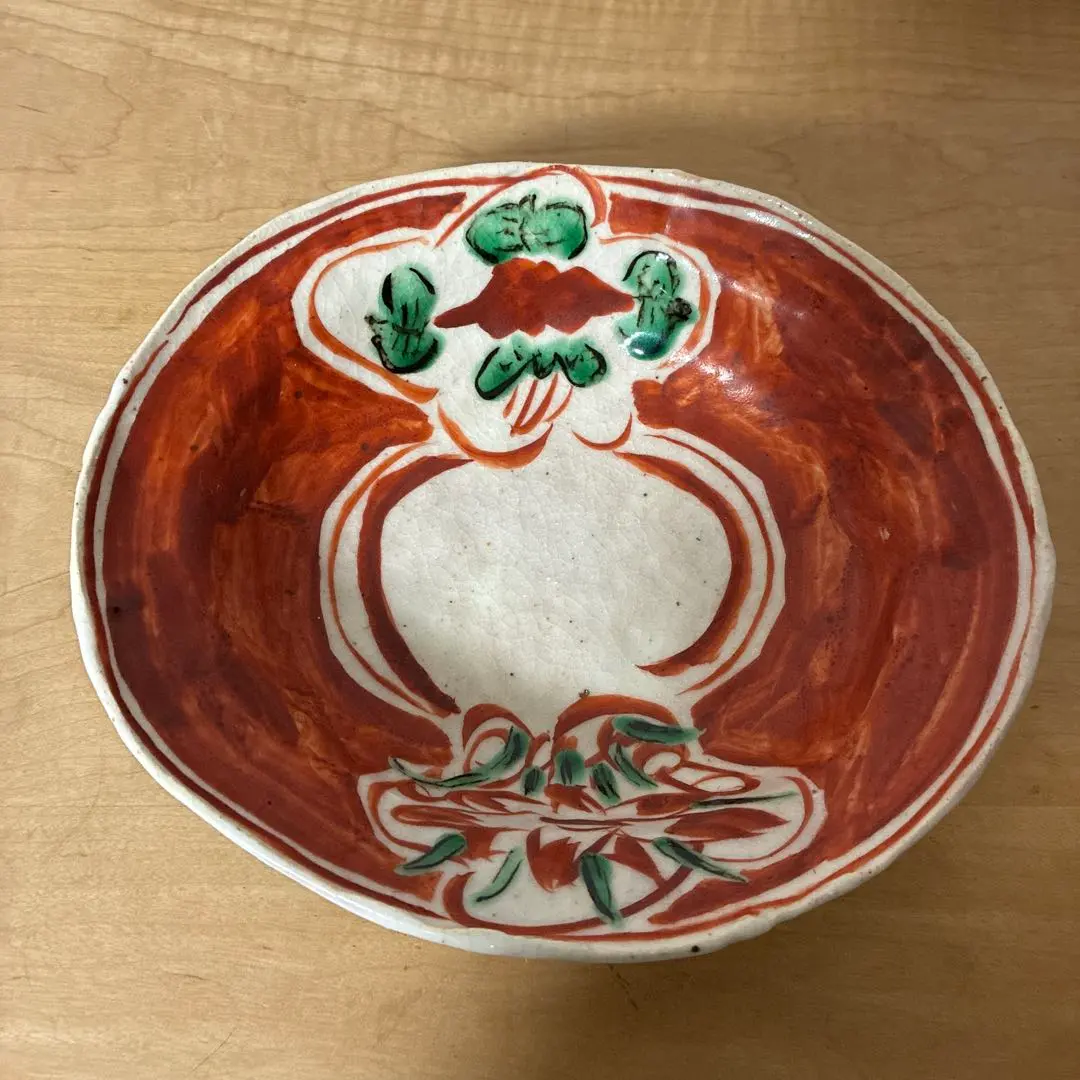 2026年最新】赤絵 黒岩の人気アイテム - メルカリ