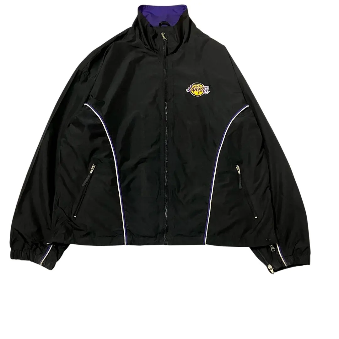 2026年最新】ティンバーランド スタジャンの人気アイテム - メルカリ