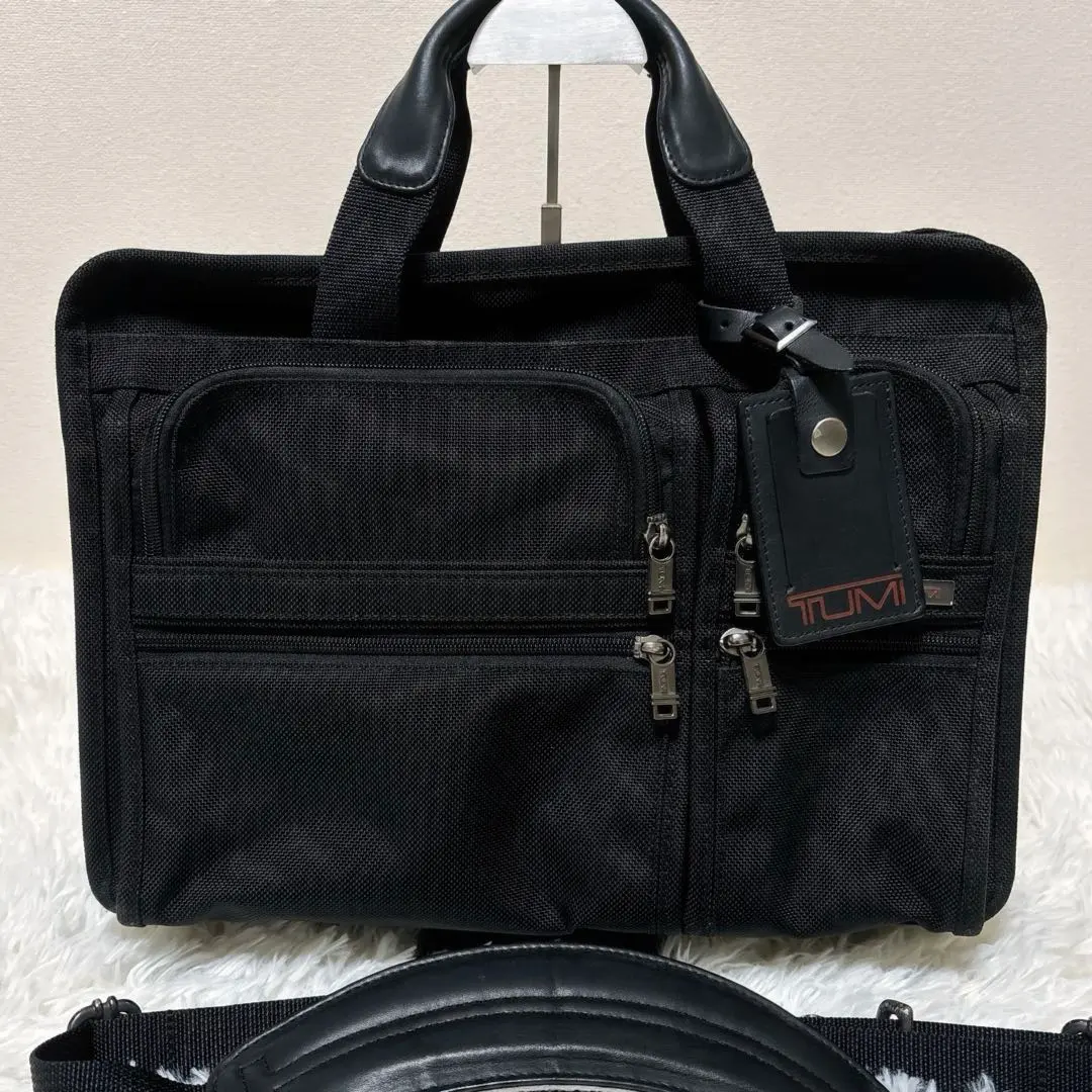 2026年最新】tumi 26121D4の人気アイテム - メルカリ