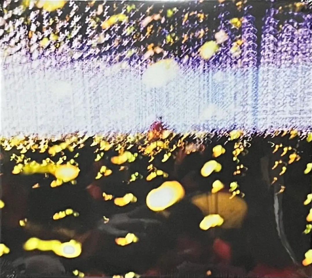 2026年最新】new text 2024の人気アイテム - メルカリ