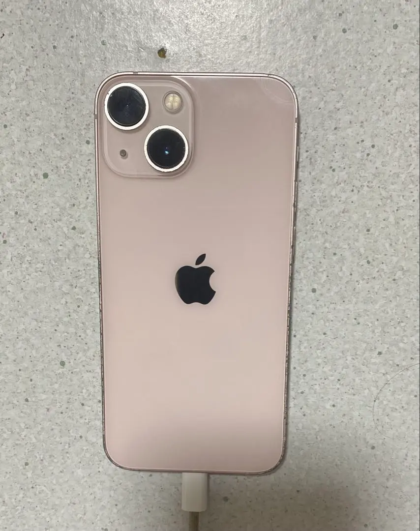 2026年最新】海外版 iphone13miniの人気アイテム - メルカリ