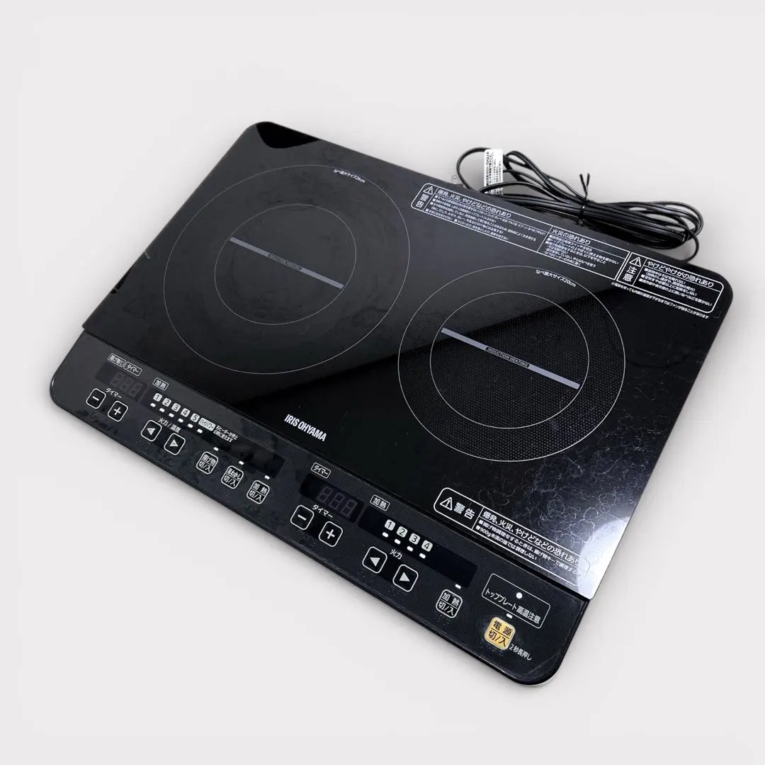 2026年最新】ihk-w1-bの人気アイテム - メルカリ