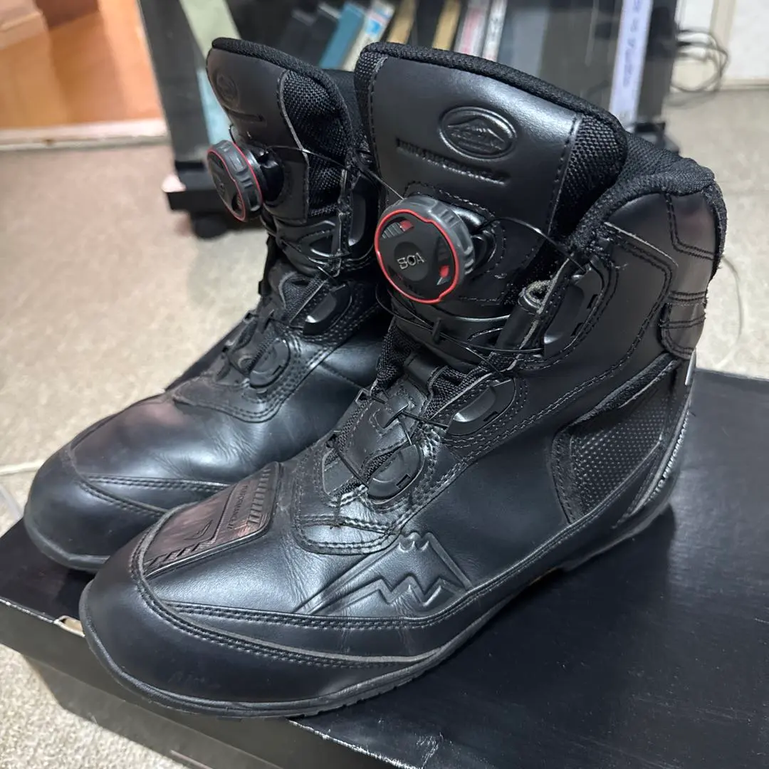 2026年最新】アドーネシューズの人気アイテム - メルカリ