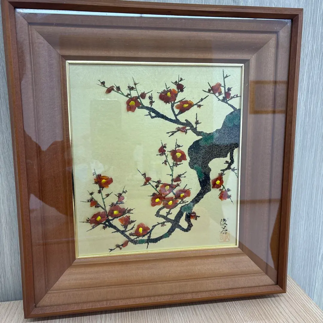 2026年最新】石画の人気アイテム - メルカリ