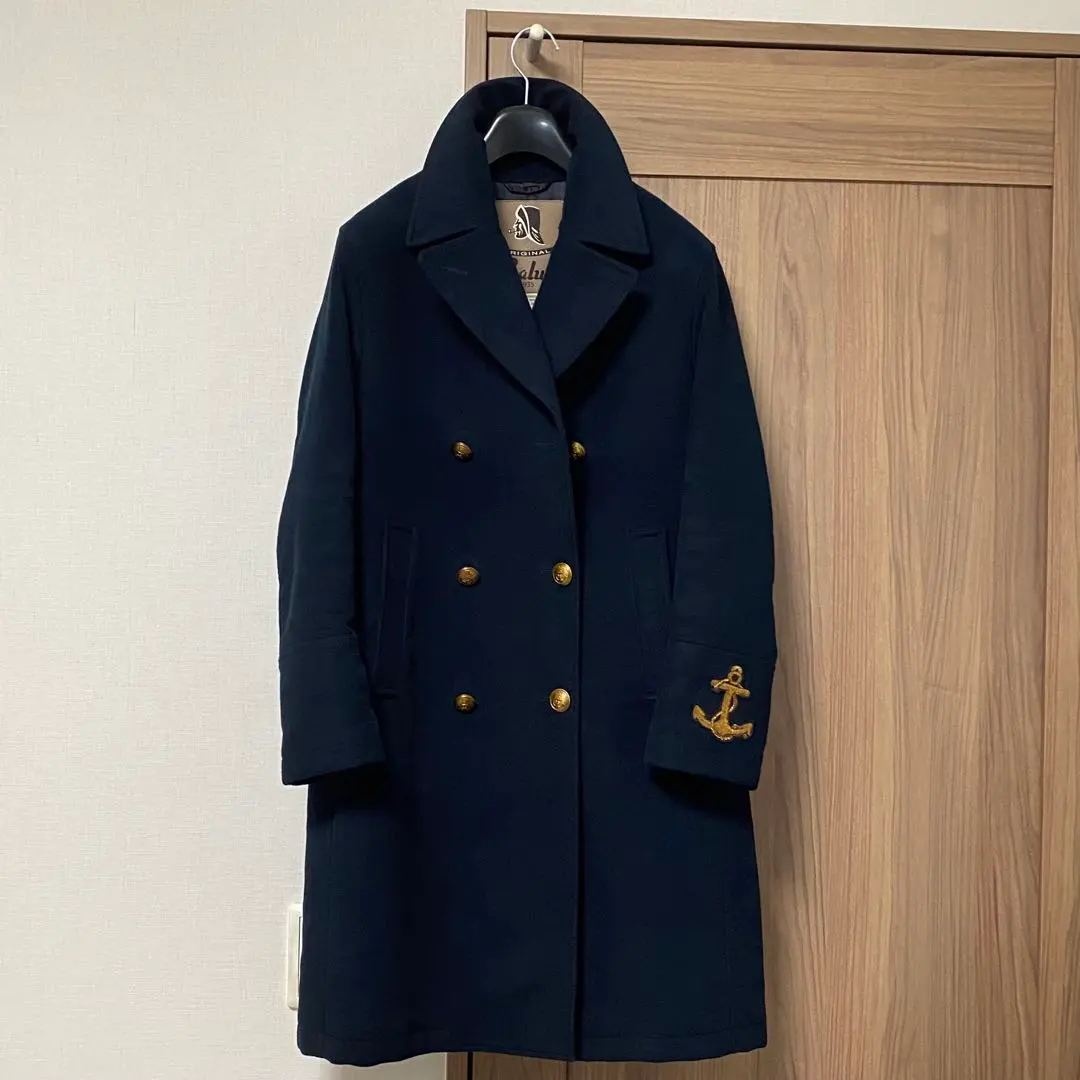 m47240174424_1.jpg?1769780116