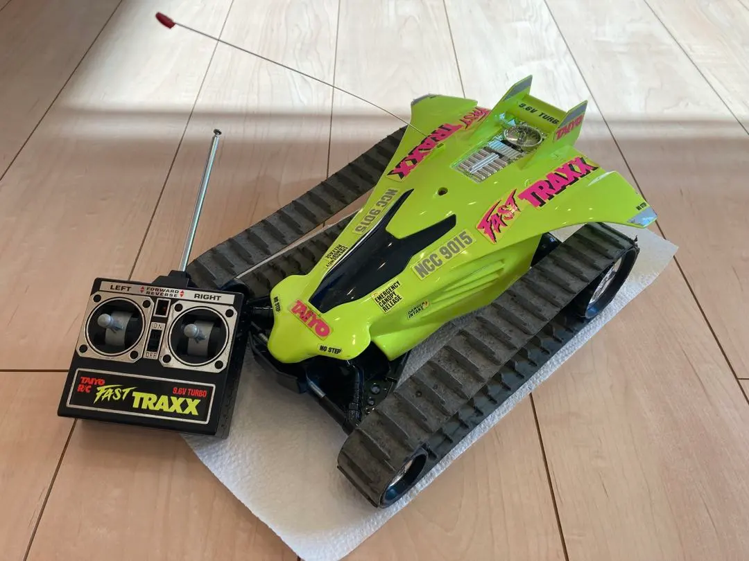 2026年最新】タイヨー ファーストトラックスの人気アイテム - メルカリ