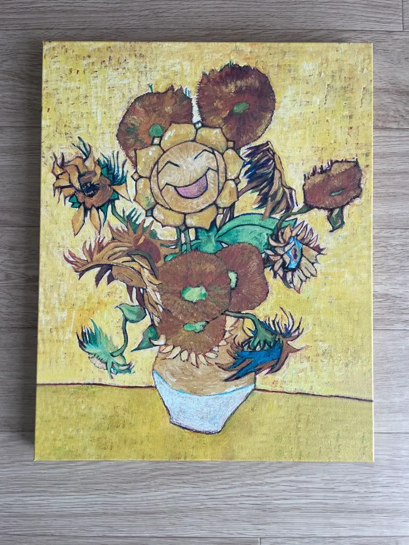 2026年最新】キマワリ キャンバスの人気アイテム - メルカリ