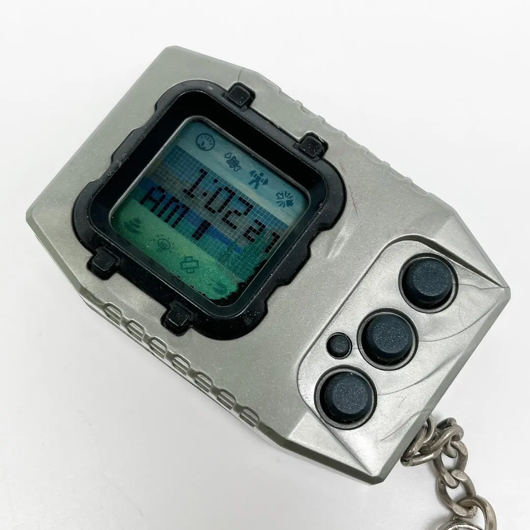 2026年最新】初代デジモンペンデュラムの人気アイテム - メルカリ
