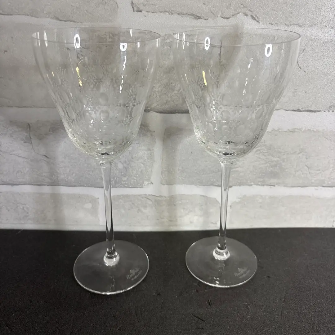 2026年最新】ローゼンタール ワイングラスの人気アイテム - メルカリ