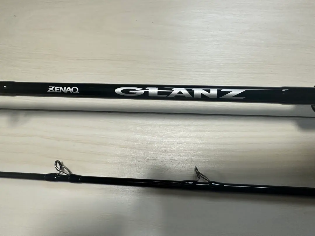 2026年最新】Zenaq glanzの人気アイテム - メルカリ
