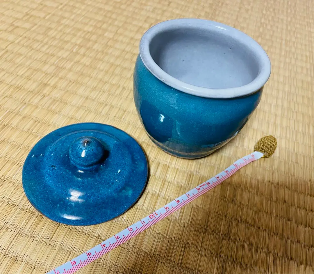 2026年最新】大甕焼の人気アイテム - メルカリ