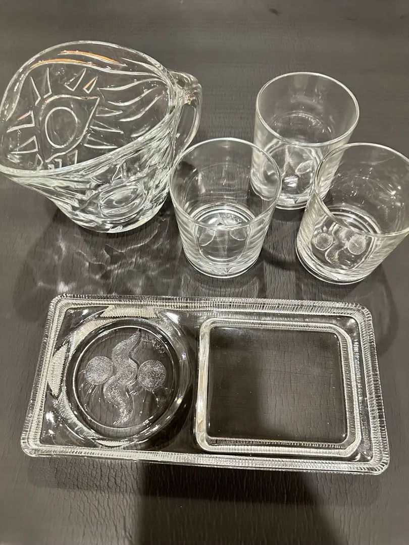 2026年最新】岡本太郎 アイスペールの人気アイテム - メルカリ