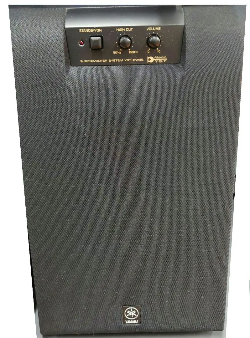 2026年最新】yst－sw45の人気アイテム - メルカリ