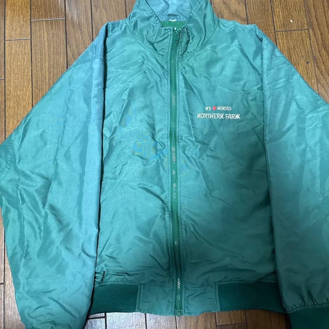 2026年最新】ノーザンファーム ブルゾンの人気アイテム - メルカリ