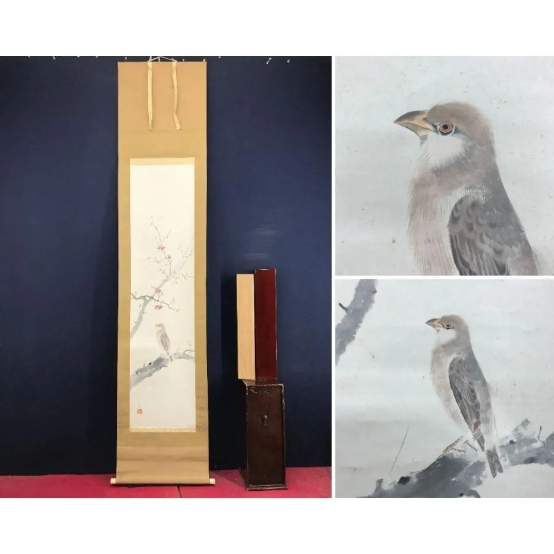 2026年最新】金島桂華の人気アイテム - メルカリ