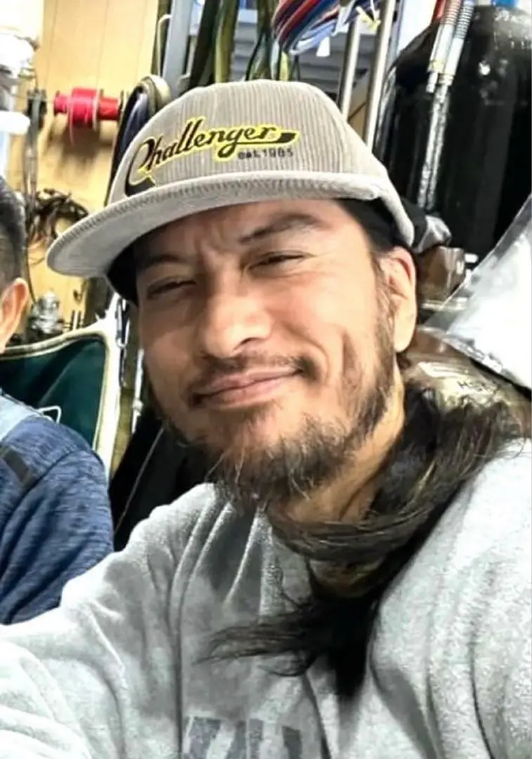 2026年最新】チャレンジャー キャップ コーデュロイの人気アイテム