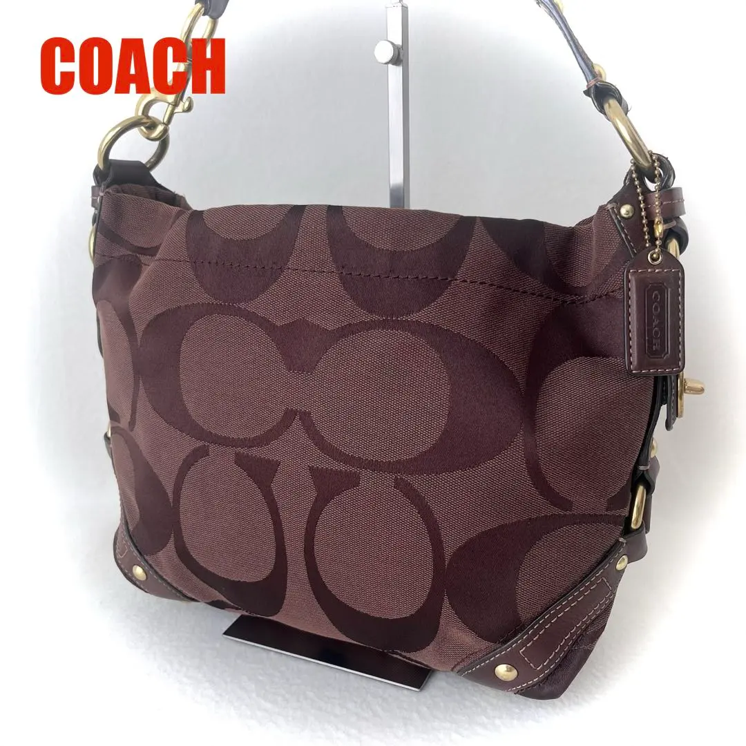 2026年最新】コーチ 10619の人気アイテム - メルカリ