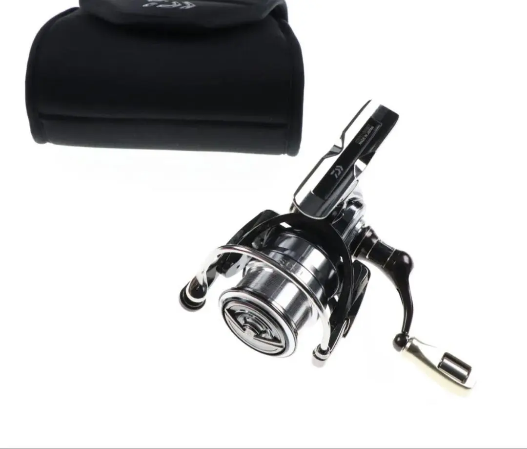 2026年最新】18イグジスト 1000の人気アイテム - メルカリ