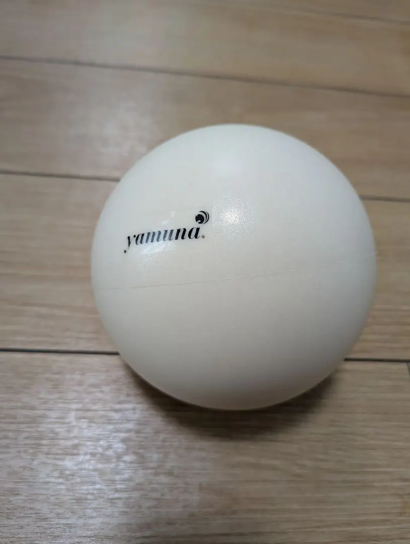2026年最新】ヤムナ ボールの人気アイテム - メルカリ