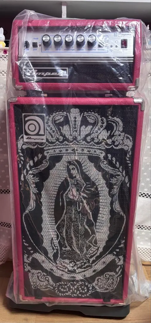 2026年最新】luna sea J マリアの人気アイテム - メルカリ