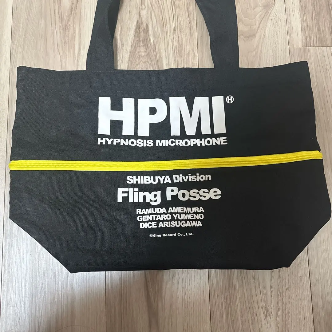 2026年最新】hpmi nobiru bagの人気アイテム - メルカリ