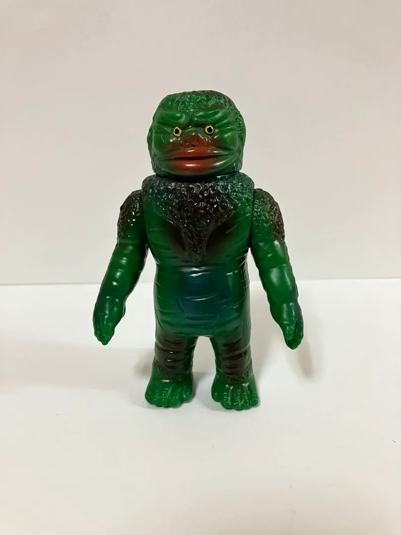 2026年最新】ぶたのはな ソフビの人気アイテム - メルカリ