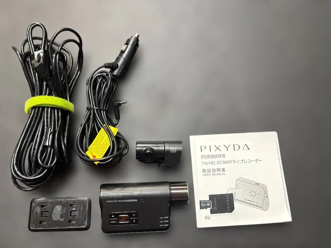 2026年最新】SEIWA ドライブレコーダーの人気アイテム - メルカリ