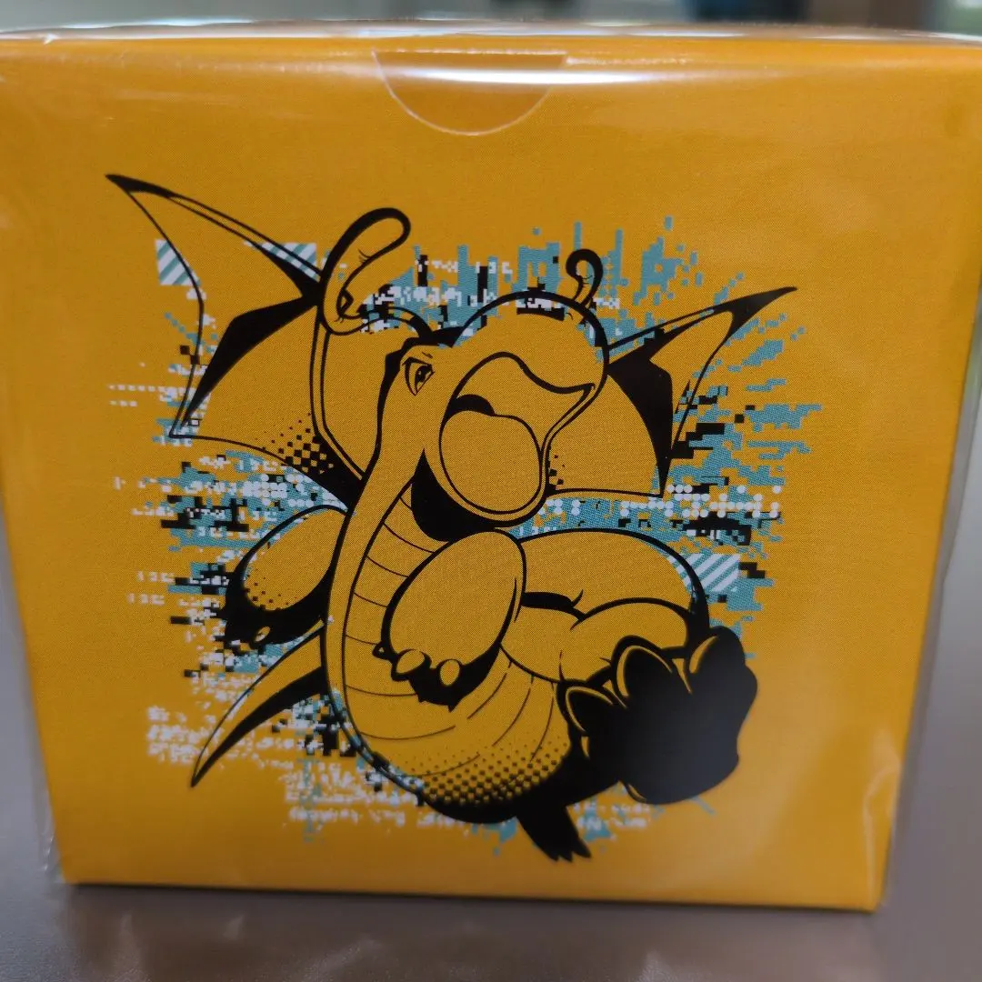 2026年最新】デジタルウォッチ はかいこうせんの人気アイテム - メルカリ