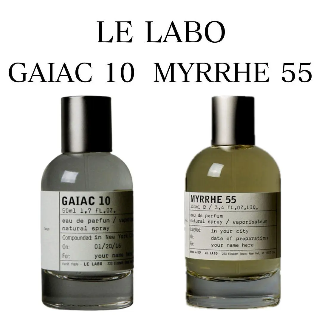 2026年最新】ガイアック10 1.5の人気アイテム - メルカリ