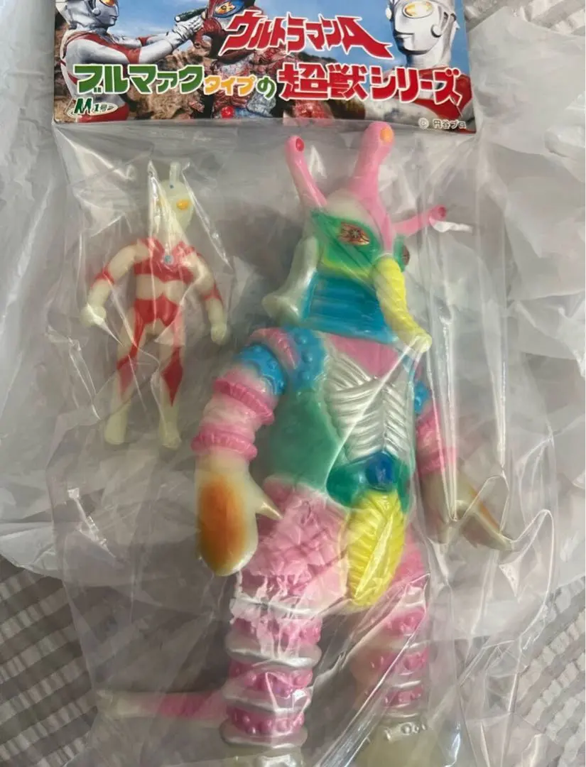 2026年最新】鵜川薫の人気アイテム - メルカリ