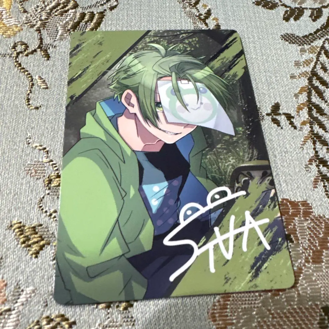 2026年最新】カラフルピーチ シヴァ サインの人気アイテム - メルカリ