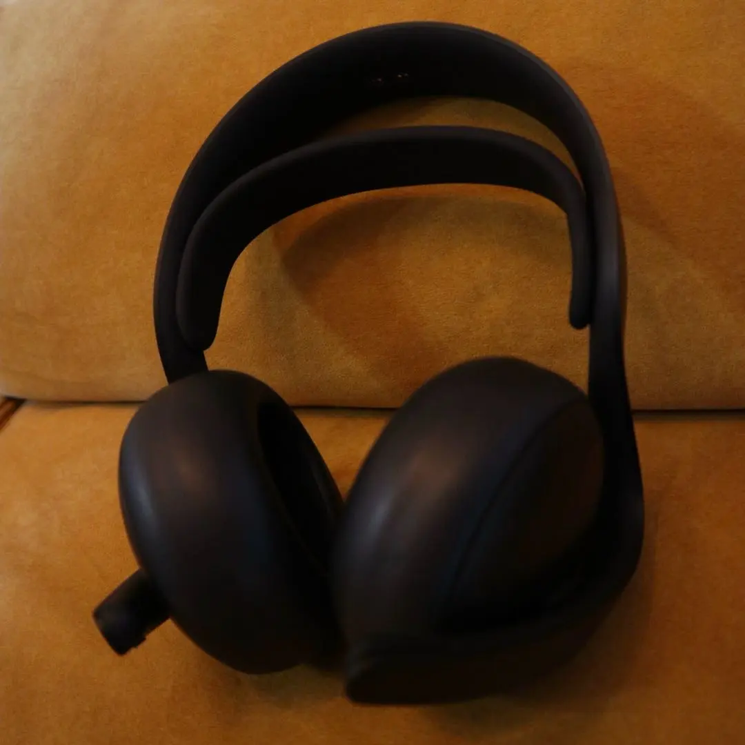 2026年最新】PULSE elite ワイヤレスヘッドセットの人気アイテム