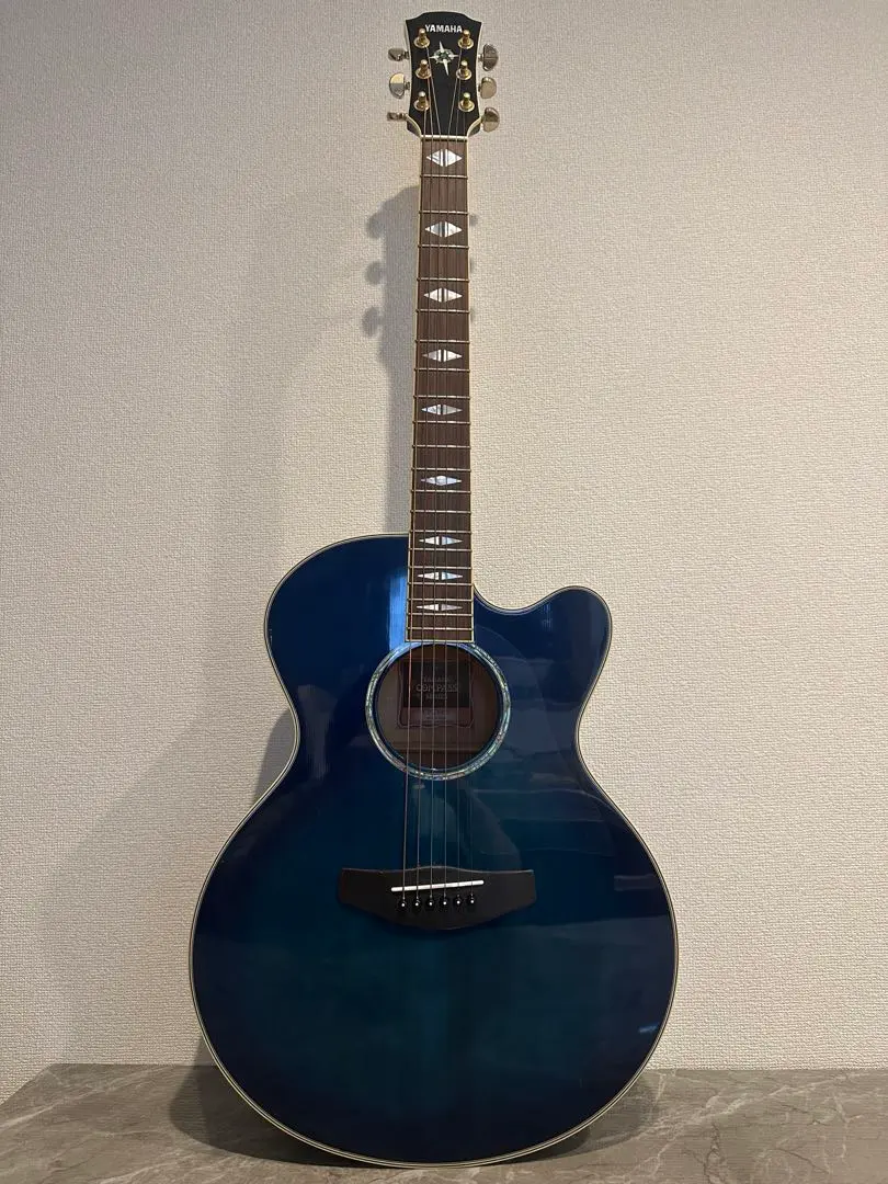 2026年最新】yamaha cpxの人気アイテム - メルカリ
