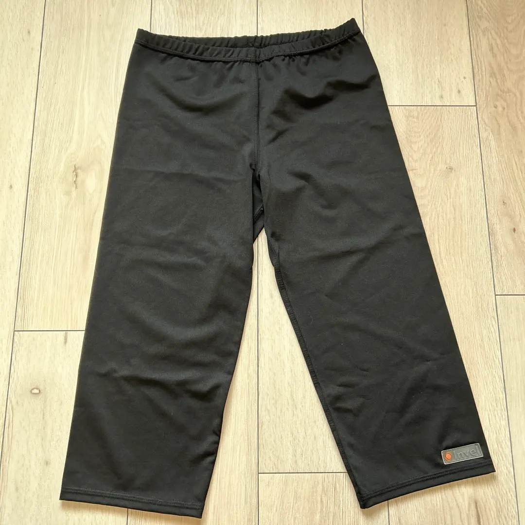 2026年最新】インヴェル スパッツの人気アイテム - メルカリ